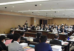201002harf.jpg