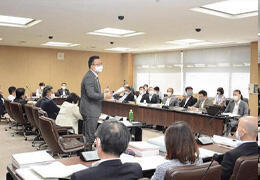 201013harf.jpg