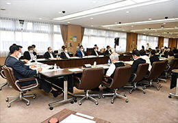 211013harf.jpg