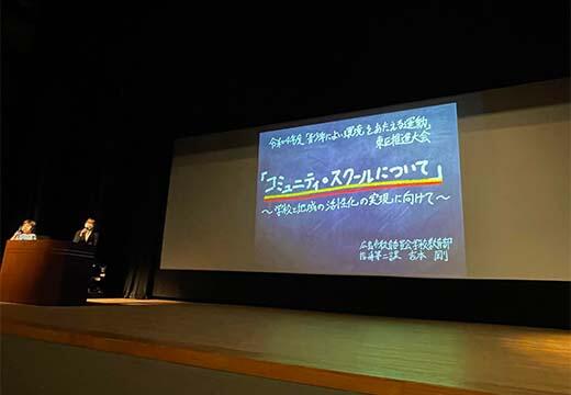 kawamura0702_01.jpg