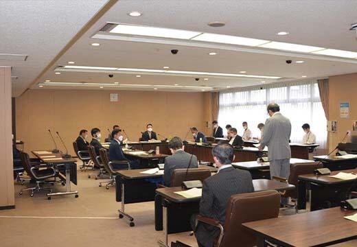 kawamura0708.jpg