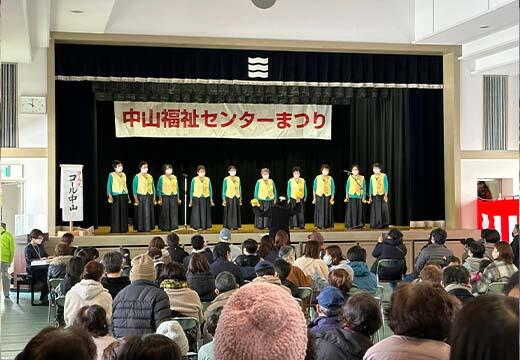 kawamura0130_2.jpg
