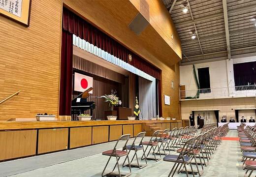 kawamura0308.jpg