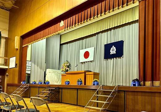 kawamura0320.jpg