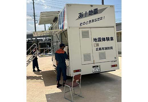 kawamura20230917.jpg