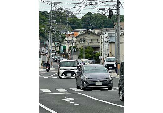 kawamura0606_2.jpg